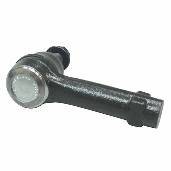 Наконечник рульової тяги MAZDA CX-5 13- OUTER L R CTR (CE0484) CTR фото 6