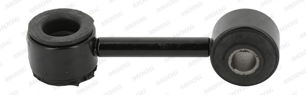 Metzger 53007808 Stange//Strebe Stabilisator