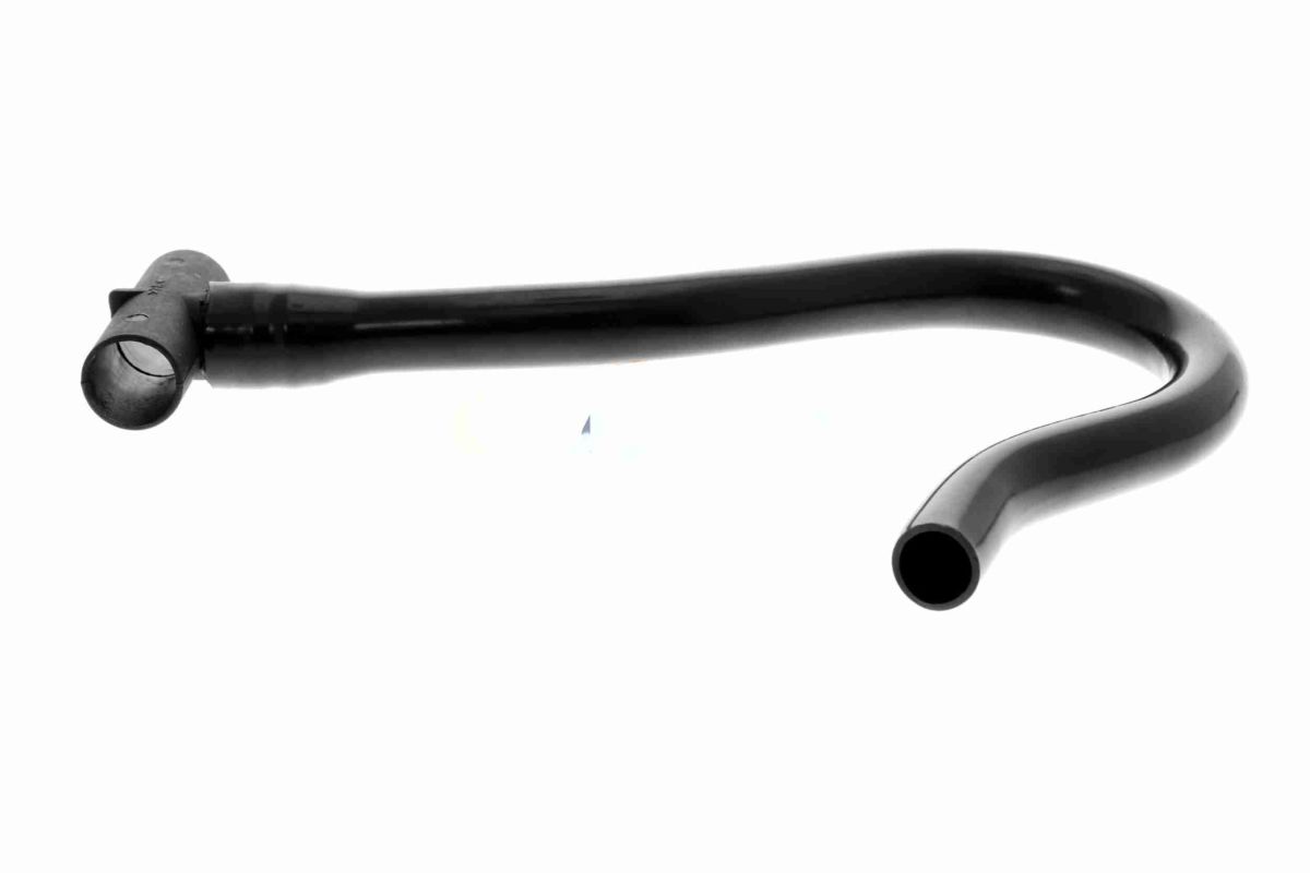 Патрубок вентиляції картера MERCEDES C T-MODEL (S202), C (W202), E (W210) 2.0D/2.2D 08.93-03.02 фото 3