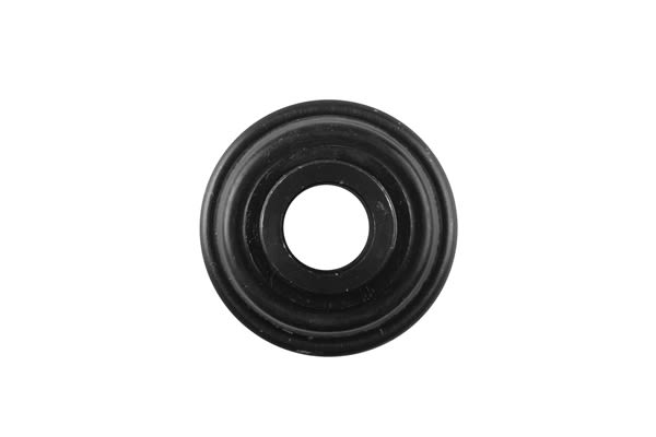 Сайлентблок важеля (ПЛАВАВАЛЬНИЙ) HYUNDAI I30/I40/IX55/ELANTRA/GENESIS/SANATA FE 2006=> TEDGUM (00281711) TEDGUM фото 5
