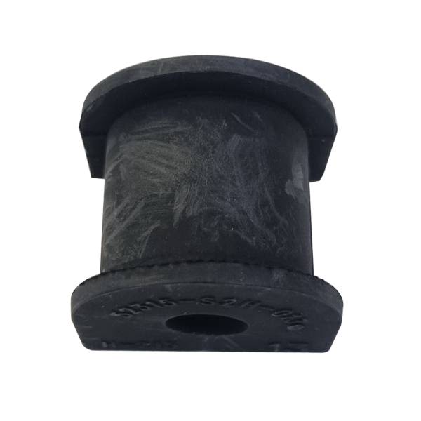 Втулка стабілізатора гумова HONDA HR-V GH1/GH2/GH3/GH4 98-05 D13 CTR (GV0275) CTR фото 7