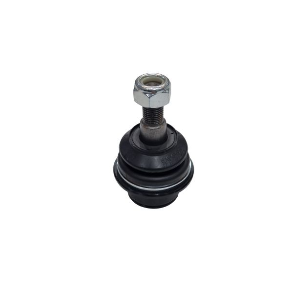 Опора кульова SSANGYONG KYRON ACTYON 06- UPP CTR (CB0241) CTR фото 4