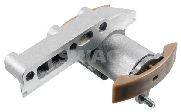 Натягувач ланцюга диз. (SWAG) VAG 1.8T AEB/AGU/AJL/APU – БЕЗ ДАТЧИКА! (30927070) Swag фото 8