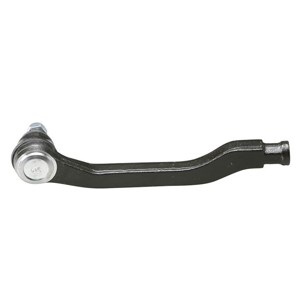 Наконечник рульової тяги HONDA ACCORD ODYSSEY 94-99 99- OUT L CTR (CE0194L) CTR фото 6