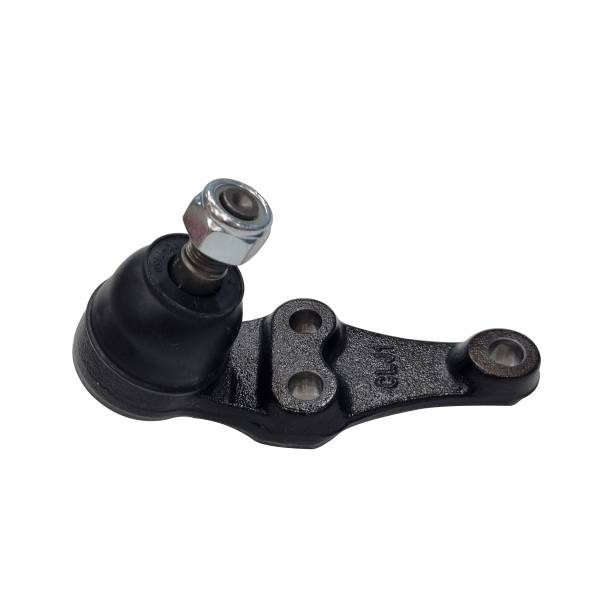 Опора кульова MAZDA MILLENIA 95-02 CTR (CB0292) CTR фото 4