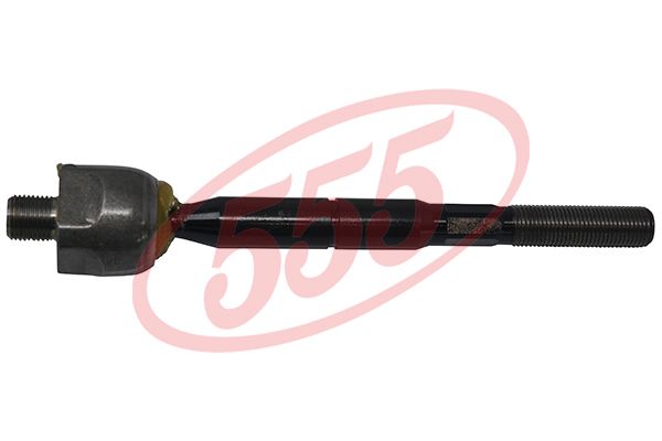 Тяга рульова TOYOTA CAMRY V50 HYBRID 555 (SR-T830) 555 фото 4