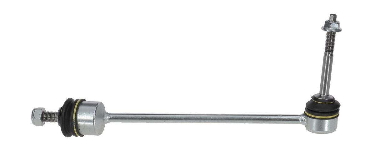 Стабілізатор (стійки) MB S-CLASS (W222) R MOOG (ME-LS-16902) Moog фото 5