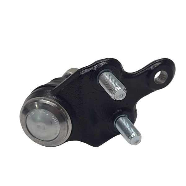 Опора кульова TOYOTA CAMRY 30, 35, HIGHLANDER 01-, LEXUS RX330 CTR (CB0402R) CTR фото 7