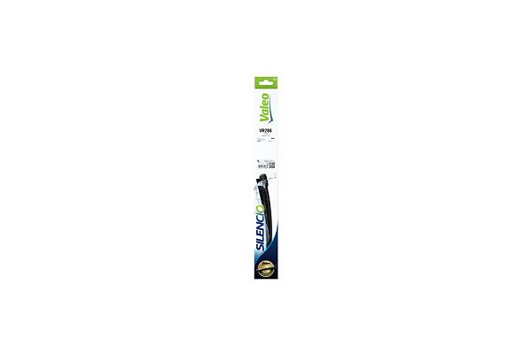 Щітка склоочисника БАСКАРКАСНИЙ SILENCIO® / 250 MM / VW GOLF VIII (CD1 06.2020 -> VALEO (574586) Valeo фото 5