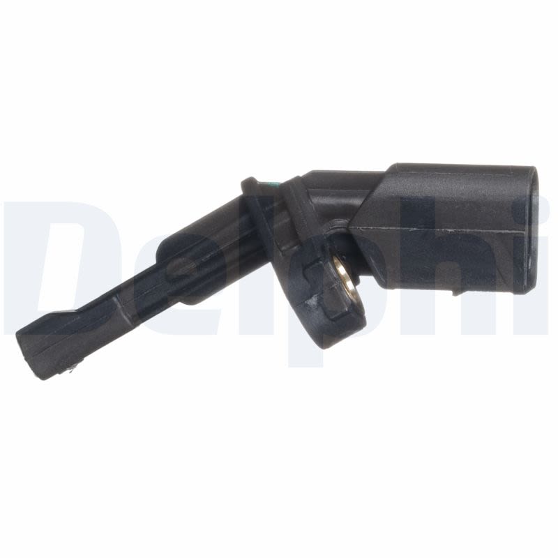 Датчик ABS ПРАВИЙ SKODA OCTAVIA II COMBI (1Z5) 1.6 FSI 2004.02-2008.10 DELPHI (SS20034) Delphi фото 12