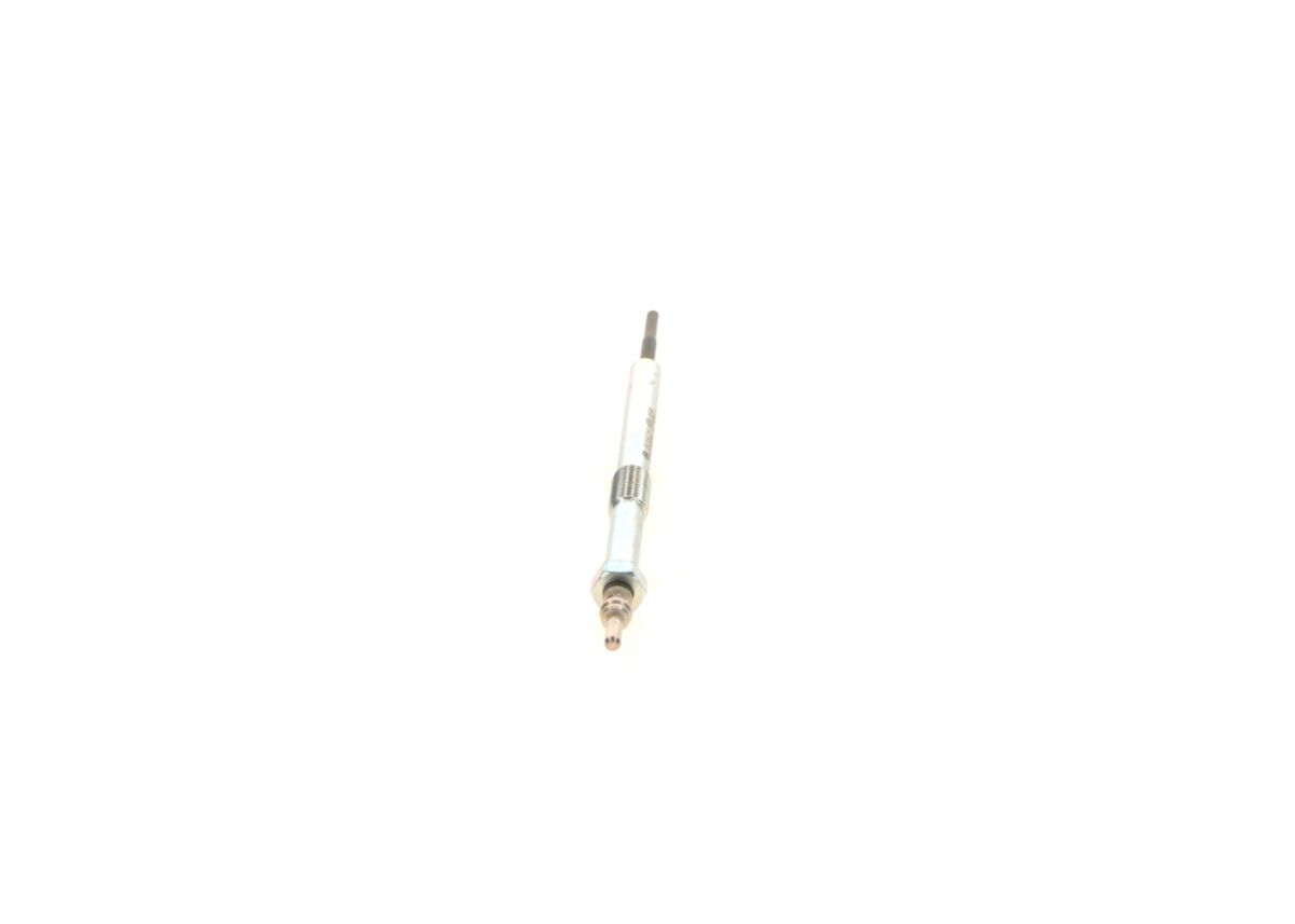 Свічка розжарювання Honda Accord VII/CIVIC IX-VIII/CR-V II-III/FR-V 2.0D/2.2D 01.97- Bosch фото 12