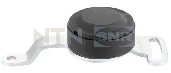 Роликовий модуль натягувача ременя SMART FORTWO SNR (GA351.40) SNR фото 5