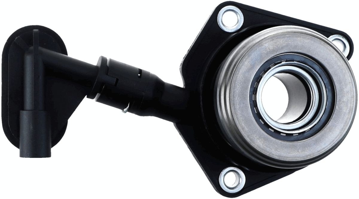 Муфта вимкнення зчеплення FORD: C-MAX II (DXA/CB7, DXA/CEU), FOCUS III, FOCUS III SALOON, F SACHS (3182 654 294) SACHS фото 10