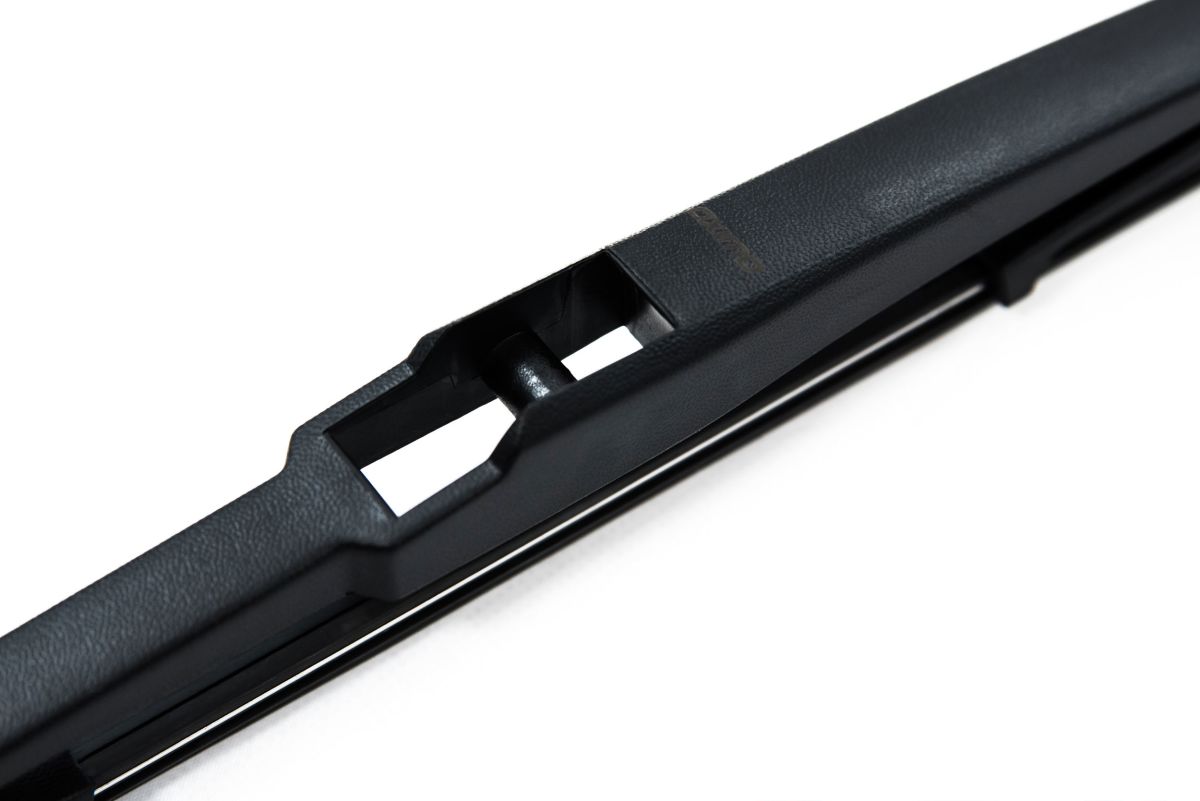 Щітка склоочисника поворотн. задн (1шт) 400мм LEXUS GX, RX, TOYOTA AVENSIS VERSO, LAND CRUISER PRADO, PREVIA I, PREVIA II, PREVIA III, YARIS VERSO 01.90- фото 5