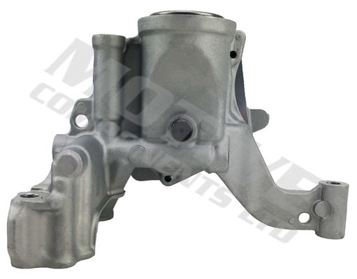 Масляний насос FORD B-MAX, C-MAX II, ECOSPORT, FIESTA VI, FIESTA VII, FOCUS III, GRAND C-MAX, MONDEO V, TOURNEO CONNECT V408 NADWOZIE WIELKO, TOURNEO COURIER B460 1.0/1.0ALK/1.0H 02.12- фото 7