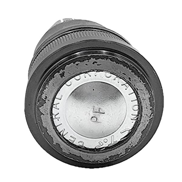 Опора кульова MAZDA 3 12-, 6 12-, CX-3 16- CTR (CB0294) CTR фото 7