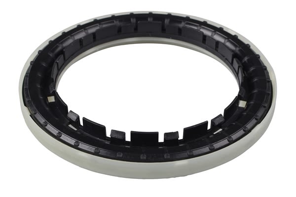 Підшипник кульковий d>30 HYUNDAI SANTA FE 00-12/H-1 08-/KIA CARNIVAL 06- TEDGUM (00289656) TEDGUM фото 4