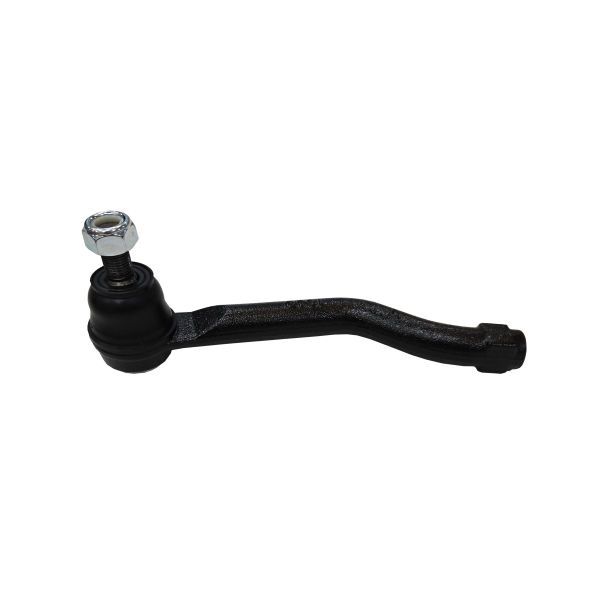 Наконечник рульової тяги HONDA ACCORD 13- OUTER L CTR (CE0239L) CTR фото 5