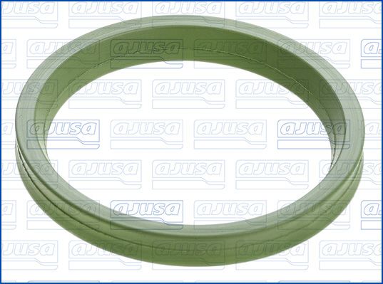Прокладка двигуна гумова RENAULT TURBO GASKET AJUSA (01493200) AJUSA фото 5