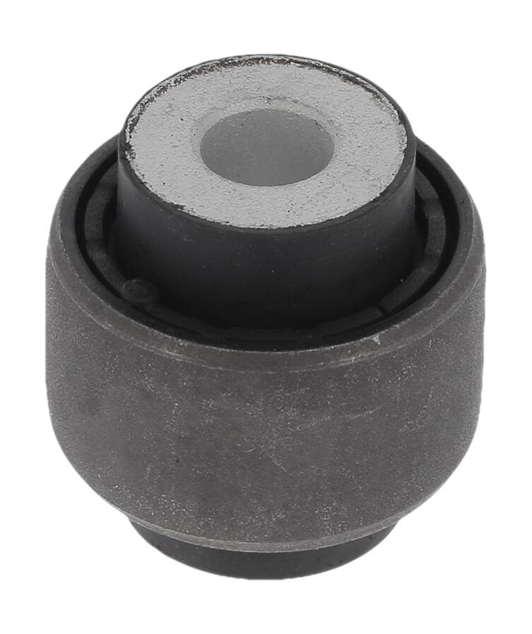 Сайлентблок важеля BMW:IX (I20) 21>;X3 (G01, F97, G08) 17>;X4 (G02, F98) 18> MOOG (BM-SB-18719) Moog фото 6