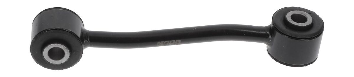 Стабілізатор (стійки) JEEP CHEROKEE (KK) - LIBERTY (KK) MOOG (CH-LS-10555) Moog фото 4