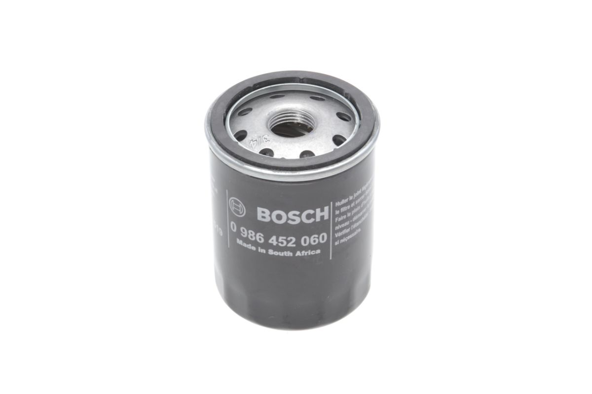 Фильтр масляный Nissan Micra 1.0-1.4i 92-10/ Primera 2.0i 90-96 фото 9