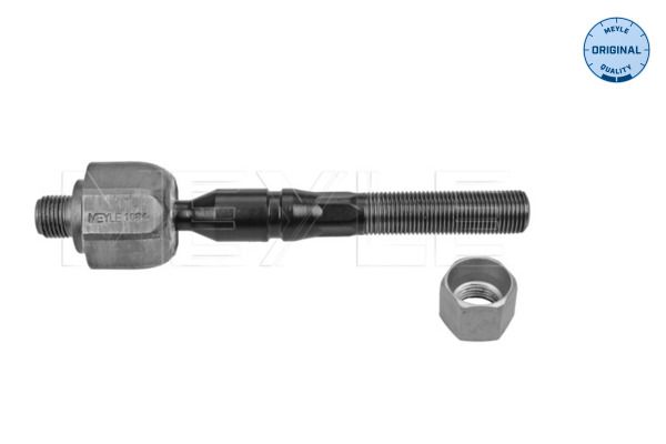 Тяга рульова MB M-class (W163) 98-05 Meyle фото 9