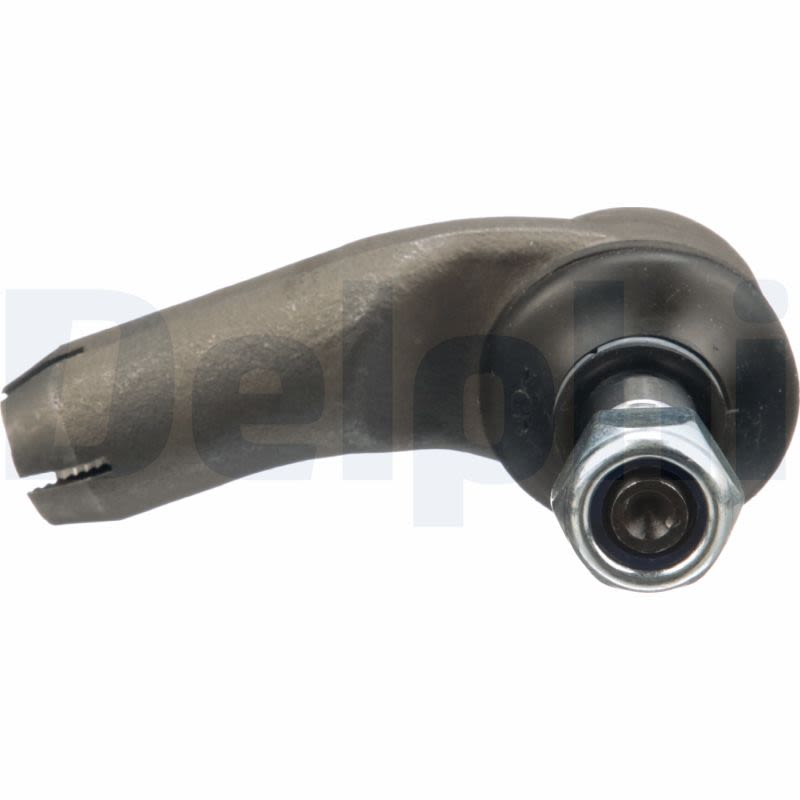 Наконечник рульової тяги AUDI 1 DELPHI (TA1452) Delphi фото 7