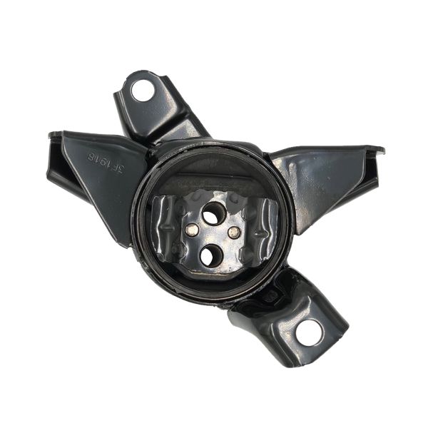 Подушка двигуна задн HYUNDAI SANTA FÉ III 2.0D/2.2D 09.12-12.18 фото 6