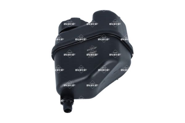 Бачок расширительный BMW 3 (F30)/4 (F32) 12- (B48/N20) фото 11