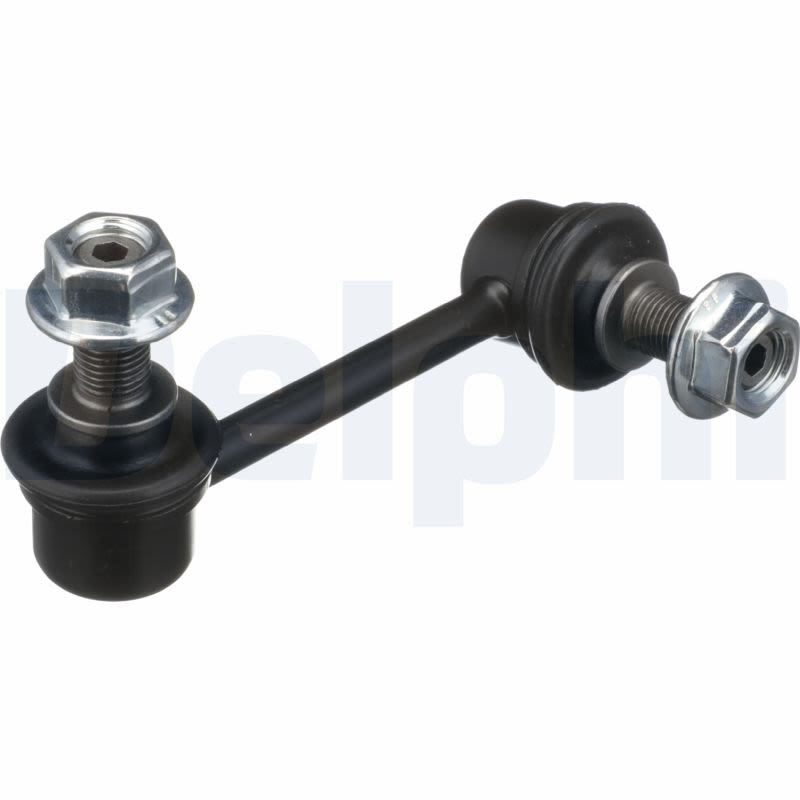 Стабілізатор (стійки) MAZDA CX9 01/2007> DELPHI (TC5513) Delphi фото 3