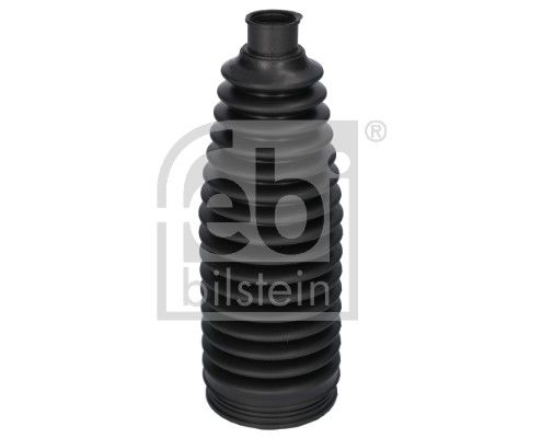 Пильник рейки рульової Mazda 3/5 03- (16x51x173) Febi Bilstein фото 5