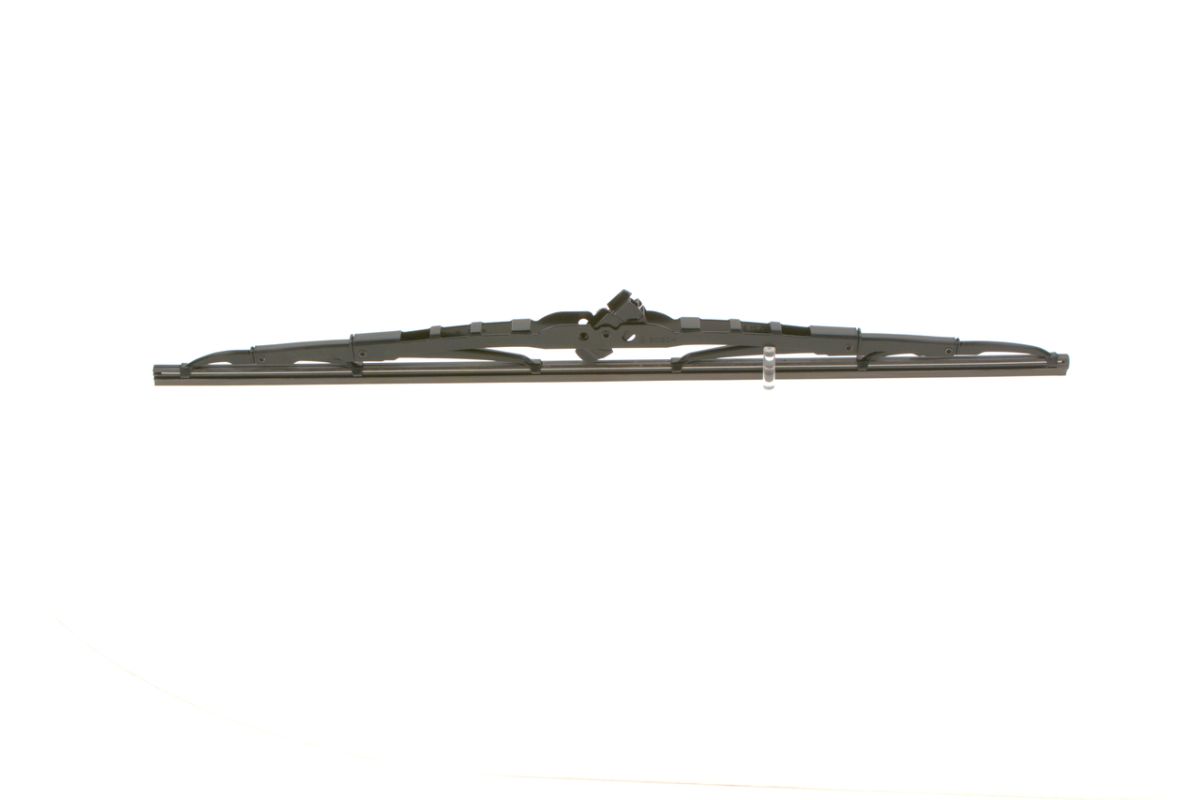 Щітка склоочисника КАРКАСНИЙ TWIN 450 MM/450 U BOSCH (3 397 004 581) Bosch фото 8