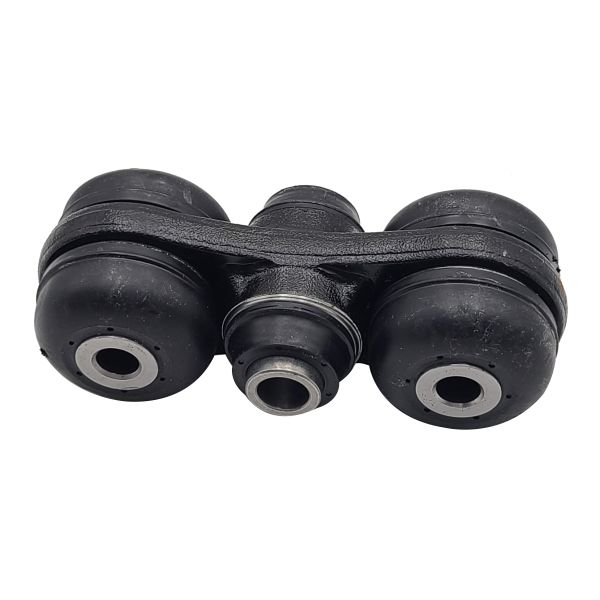 Стійка стабілізатора задн лів/прав 58,5mm OPEL ASTRA J, ASTRA J GTC, ASTRA K, CASCADA, ZAFIRA C 1.0-2.0D 09.09-12.21 фото 4