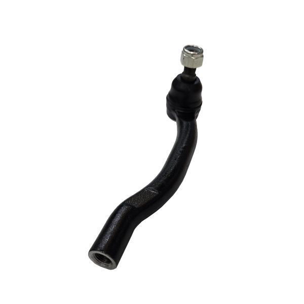 Наконечник рульової тяги HONDA PILOT ACURA MDX 01-08 OUT L CTR (CE0202L) CTR фото 8