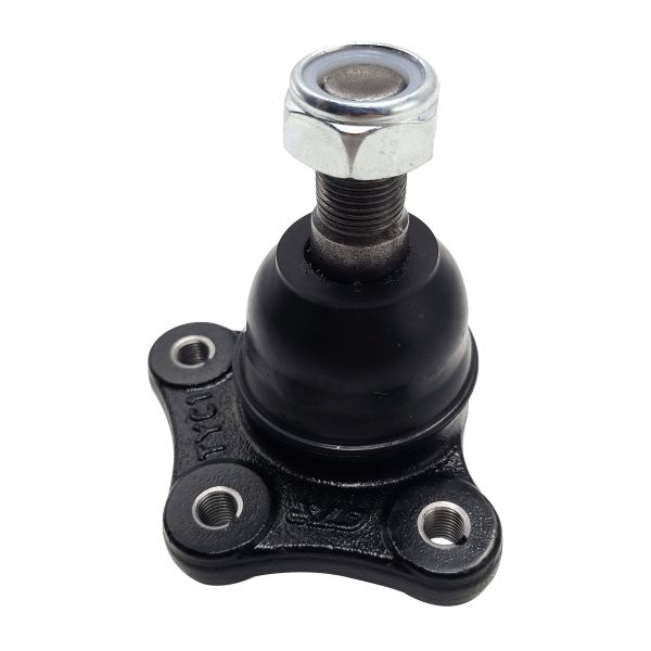 Опора кульова KIA BESTA 86-96 LOW CTR (CB0232) CTR фото 4