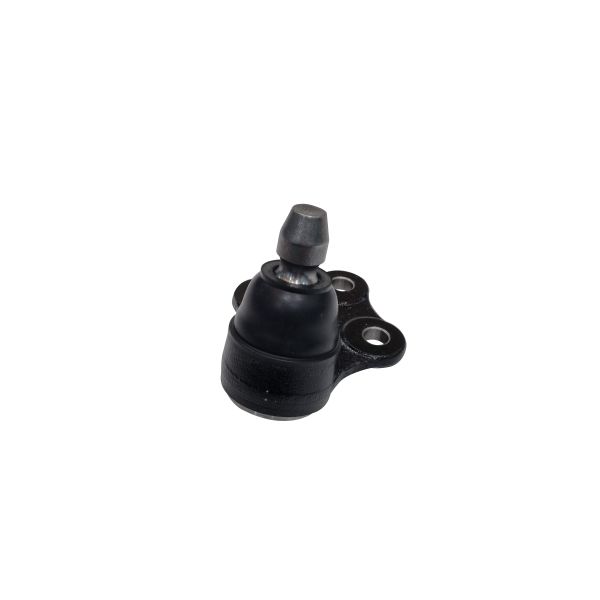 Опора кульова GM DEAWOO LEGANZA 97-02 LOW CTR (CB0170) CTR фото 6