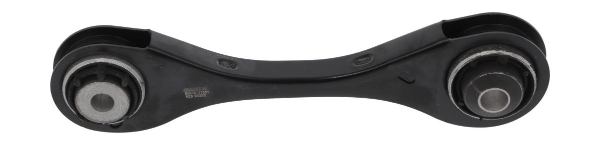 Важіль підвіски BMW:IX3 (G08) 20>;X3 (G01, F97) 17>;X4 (G02, F98) 18> MOOG (BM-TC-17085) Moog фото 3