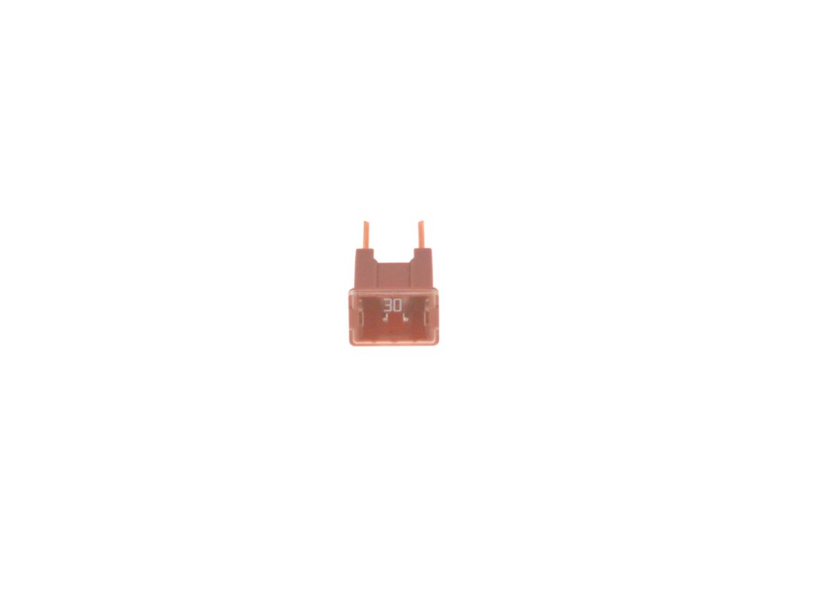 Запобіжник 30А 32V (Блок) Bosch фото 12