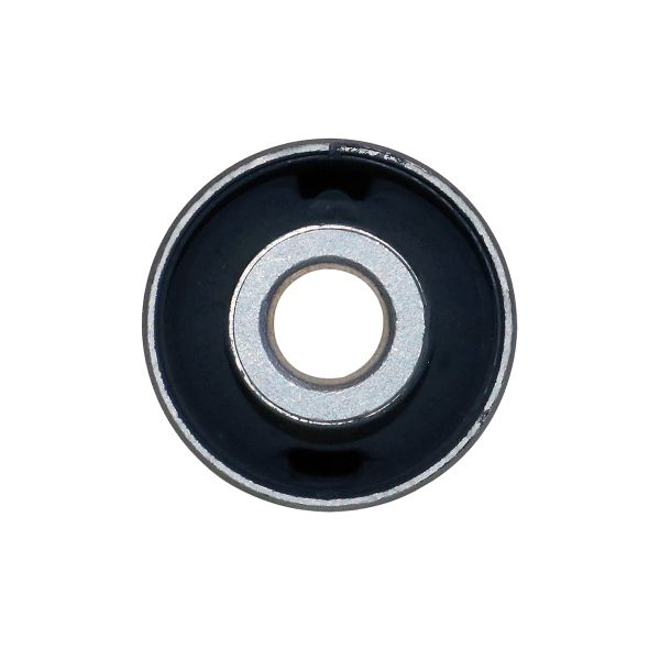 Сайлентблок важеля TOYOTA LC90 PRADO HILUX SURF/4-RUNNER N185/HYUNDAI IX35 1995-2016 CTR (GV0495) CTR фото 5