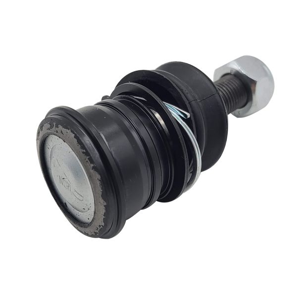 Опора кульова HONDA JAZZ 02-08, FIT 02-08, PARTNER 06-10, CITY 03- CTR (CB0133) CTR фото 7