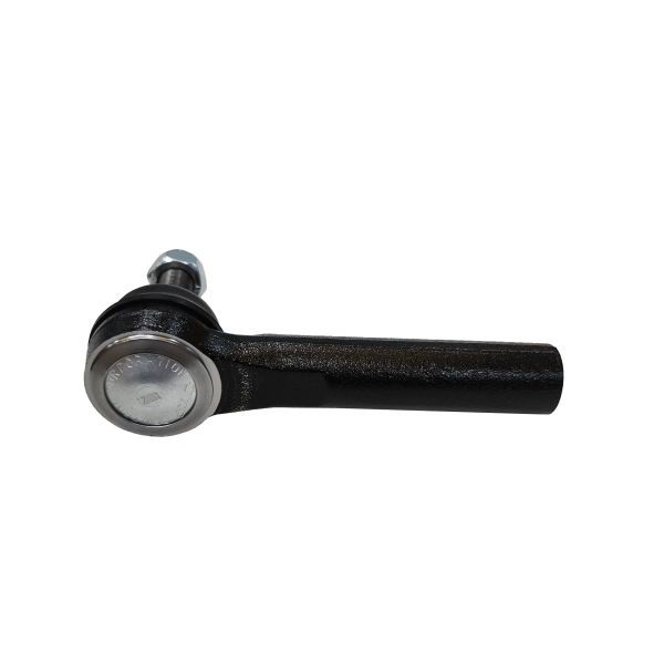 Рульовий наконечник лів/прав CADILLAC ESCALADE, CHEVROLET AVALANCHE, AVALANCHE 1500, SILVERADO 1500, SUBURBAN, SUBURBAN 1500, TAHOE, TAHOE LTZ, GMC SIERRA, YUKON 4.3-6.2LPG 06.05- фото 4