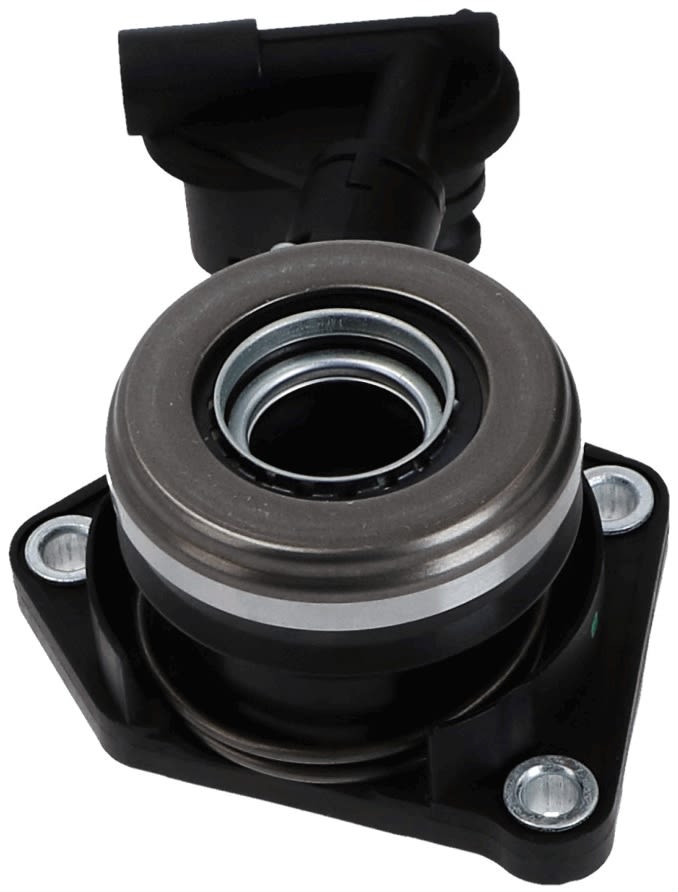 Муфта вимкнення зчеплення FORD: C-MAX (DM2), FOCUS C-MAX, FOCUS II (DA_), FOCUS II CONVERTI SACHS (3182 654 211) SACHS фото 7