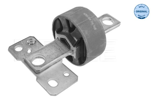 Сайлентблок важеля (заднього/спереду) Ford Galaxy/Mondeo IV/Volvo S60/S80/V70III 06- (R) (продол.) Meyle фото 10