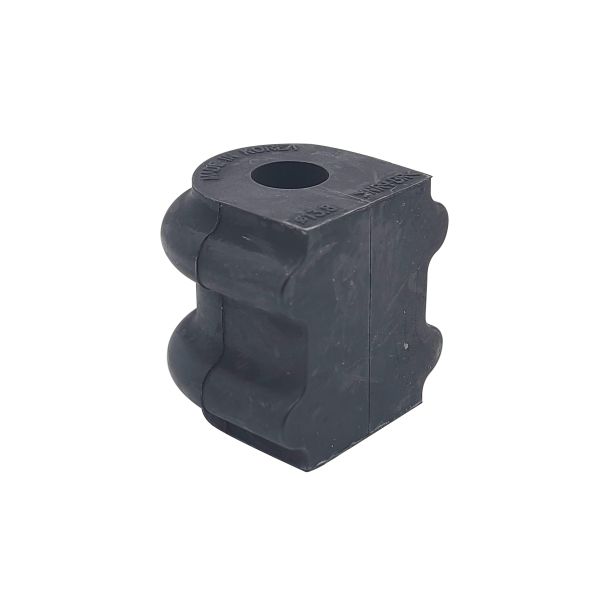 Втулка стабілізатора гумова КРАТН. Х2 HYUNDAI/KIA ELANTRA/CEE'D 2005-2012 CTR (GV0060) CTR фото 7