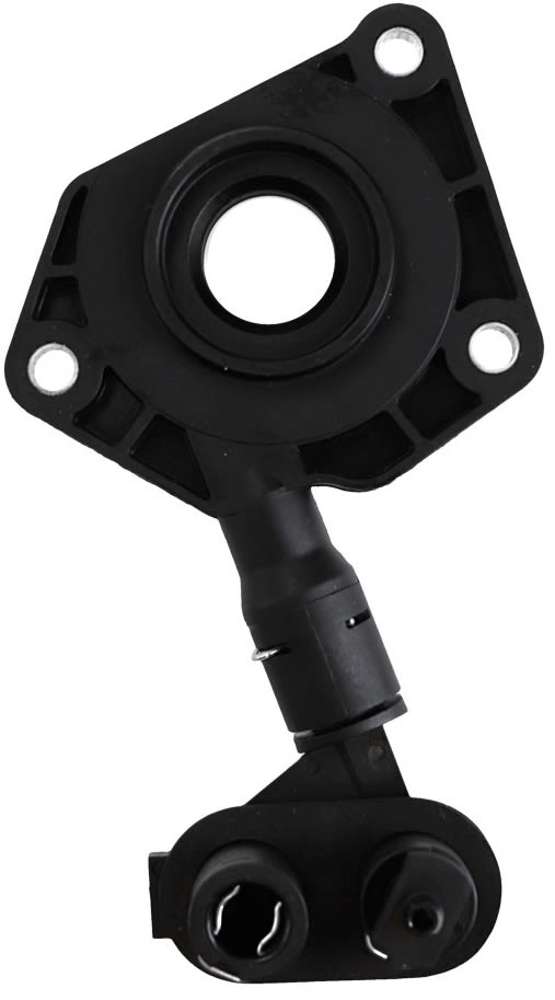 Муфта вимкнення зчеплення FORD: C-MAX (DM2), FOCUS C-MAX, FOCUS II (DA_), FOCUS II CONVERTI SACHS (3182 654 211) SACHS фото 8