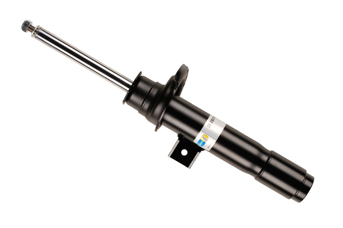 Амортизатор передн прав BMW 2 (F22, F87), 3 (F30, F80), 3 (F31), 3 GRAN TURISMO (F34), 4 (F32, F82), 4 (F33, F83), 4 GRAN COUPE (F36) 1.5-3.0H 11.11- фото 2