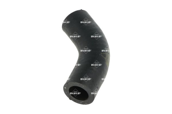 Патрубок інтеркулера BMW 3 (E36/E46)/5 (E34/E39/X3 (E83)/X5 (E70) 2.0D/3.0D 93-13 NRF фото 12