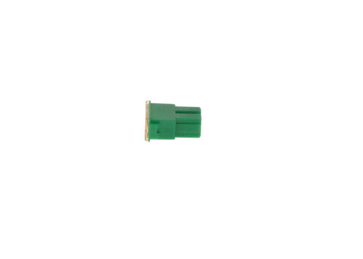 Запобіжник 40А 32V (Блок) Bosch фото 12