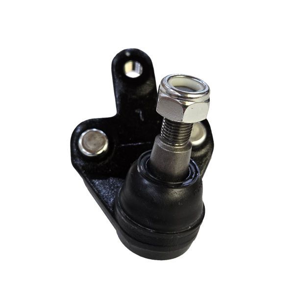 Опора кульова TOYOTA HIGHLANDER GSU4# VENZA LEXUS RX 07-13 LOW L CTR (CB0430) CTR фото 7